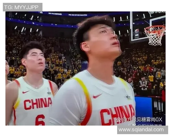 广州足球盛事即将来临5月5号激情对决引发球迷热潮