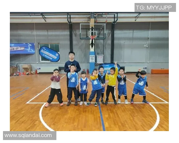打篮球的乐趣渐渐消退时我该如何调整心态继续享受运动的快乐