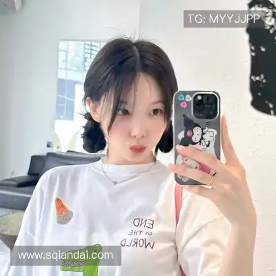 顾超鸣